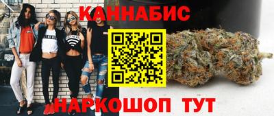 тгк Будённовск