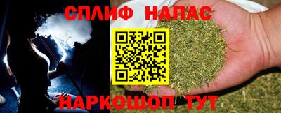 сатива Бугуруслан