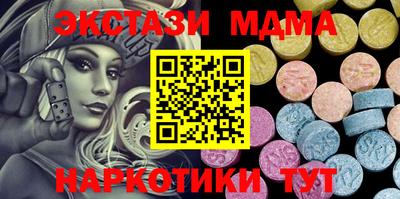 тгк Будённовск